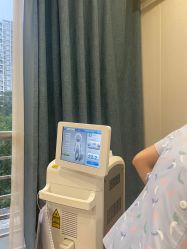 -郑荃丽格医疗美容