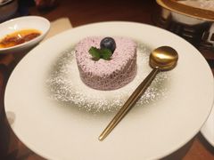 -觅唐MITONG(鸟巢店)