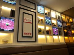 -大志牛肉火锅(天健花园店)