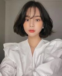 -妞妞麻吉