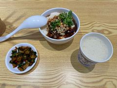 -万达广场(南昌红谷滩店)