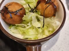 -韩小悦点餐式牛排烤肉自助(龙湖金楠天街店)