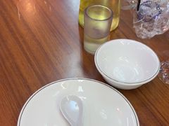 -谢记上海大排档(长寿路店)