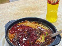 -蜀王砂锅总店