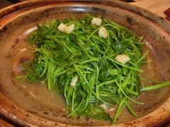 -画臻楼.家宴.融合菜(锦业路店)