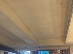 -翡翠拉面小笼包(岭南新天地店)