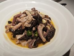 -徽州小镇(高新店)