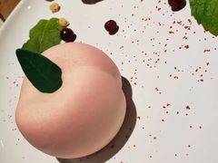 -必胜客(五道口店)