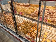-味多美蛋糕(三元桥店)