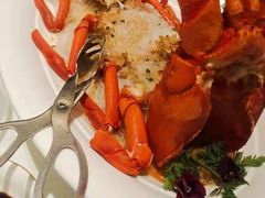 -鲁班张葱烧海参(马庄街店)
