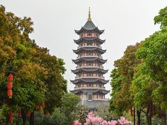 -厦门方特东方神画