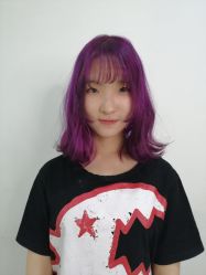 -CUT CUT Hair Salon