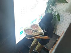 -三生小馆(亭知路店)