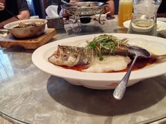 -京坛汇·烤鸭·京菜(宋庄店)
