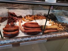 -京八珍(虎坊桥店)