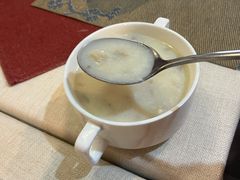 -尼泊尔雪莲餐厅(北京东路店)