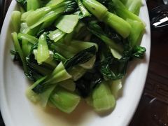-董府·古宅餐厅