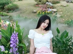 -人民公园(罗湖区)