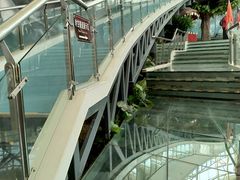 -诸城市恐龙博物馆