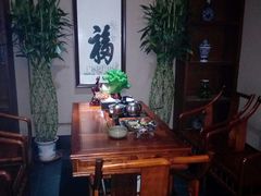 -旭川 SPA·按摩·足道(大木桥路店)