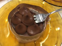 -Awfully Chocolate(来福士广场店)
