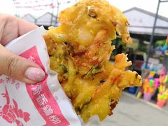 -巢湖姥山岛