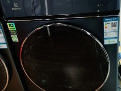 -苏宁易购(Suning Pro北京回龙观店)