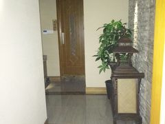 -康友四季(星汇广场店)