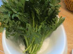-竹鲜笙全竹宴(国色天香店)
