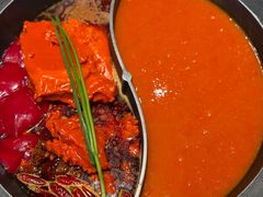 -园里火锅(仁和新城店)