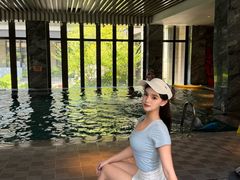 -阳澄湖半岛旅游度假区