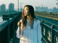 -钱塘江大桥