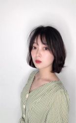 -慕名造型