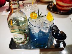 -国王冰室·奥林匹斯店(联想科技城店)