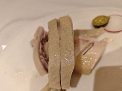 -老吉士(环贸iapm店)