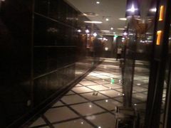 大堂-多佐KTV(北京富力广场购物中心店)