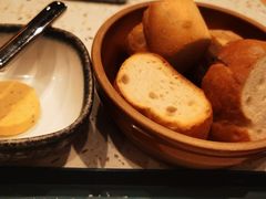 -Laures·月桂西班牙碳烤餐厅(十尚坊店)