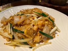 -黄但记老店·陈村粉食府