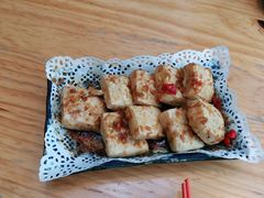 -越美小馆·越南料理(曲江店)