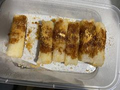 -不曾在把把烧•烧烤(莲坂磐基店)