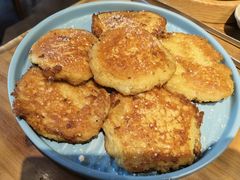 -牛人·雪花牛·木炭烤肉(昆山陆家店)