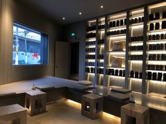 -来回·咖啡(钟村咖啡豆店)