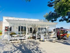 -小小花园 Le.Petit.Jardin(西岸滨江店)