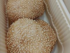 -佛有缘素食馆·荔湾老字号(陈家祠首店)