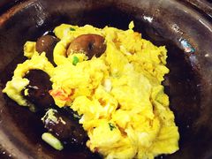 -银满斗(步行街总店)