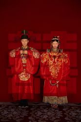 点击看大图 -果石摄影(汉街skp店)