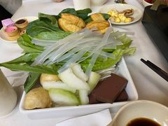 -万达广场(泰安泰山店)