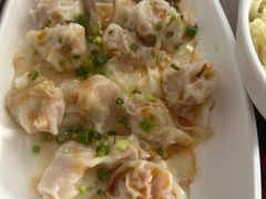 -陈记饮食店(菜园墩店)