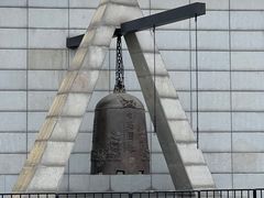 -沈阳“九·一八”历史博物馆