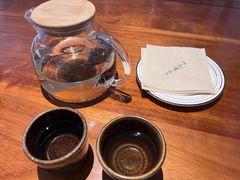 -七色云蔬食(喜邻里店)